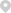 []水昱园林(哈尔滨分公司)